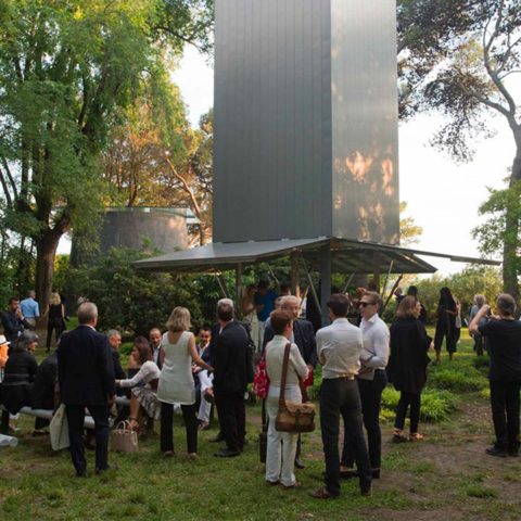 inaugurazione-vatican-chapels