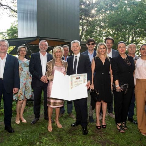 inaugurazione-zintek-vatican-chapels11