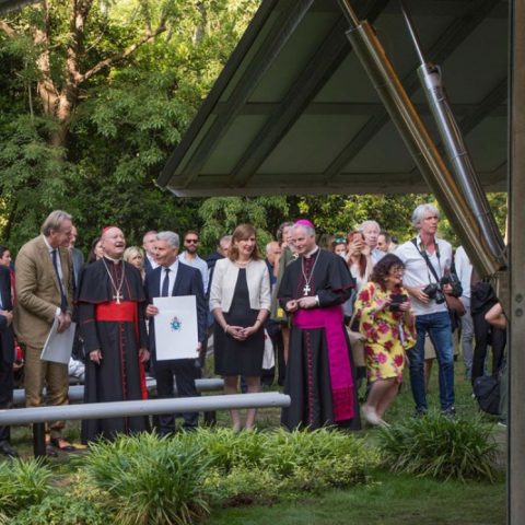 inaugurazione-zintek-vatican-chapels19