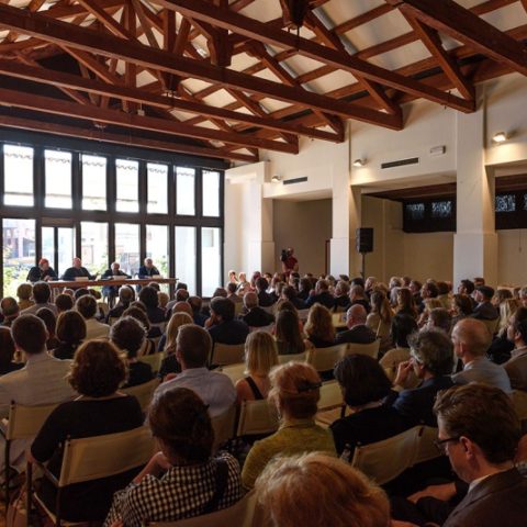 inaugurazione-zintek-vatican-chapels29