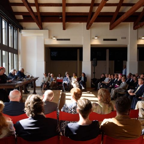 inaugurazione-zintek-vatican-chapels30