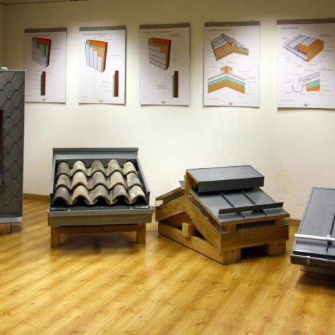 scuola-lattoneria-zintek14