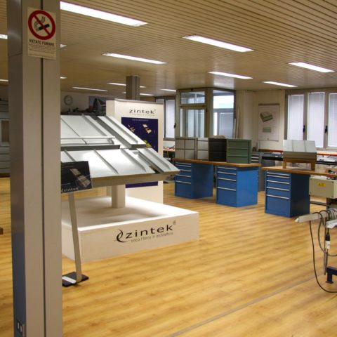 scuola-lattoneria-zintek15