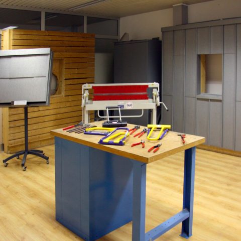 scuola-lattoneria-zintek19