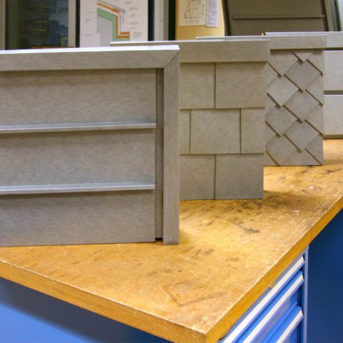 scuola-lattoneria-zintek21