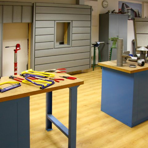 scuola-lattoneria-zintek22