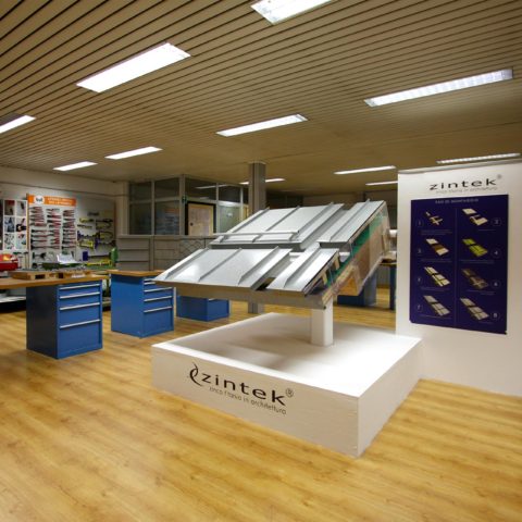 scuola-lattoneria-zintek4