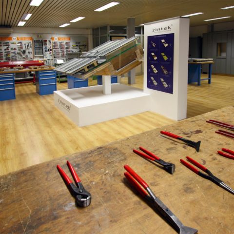 scuola-lattoneria-zintek5