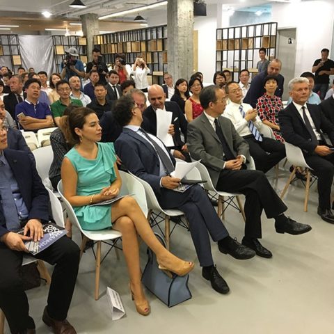 showroom-zintek-shanghai15