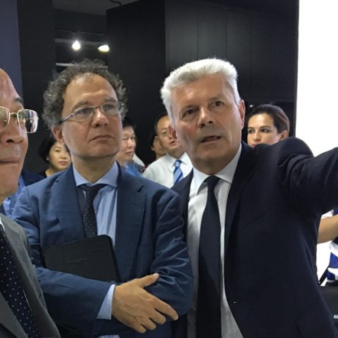 showroom-zintek-shanghai23