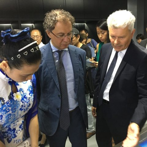 showroom-zintek-shanghai25