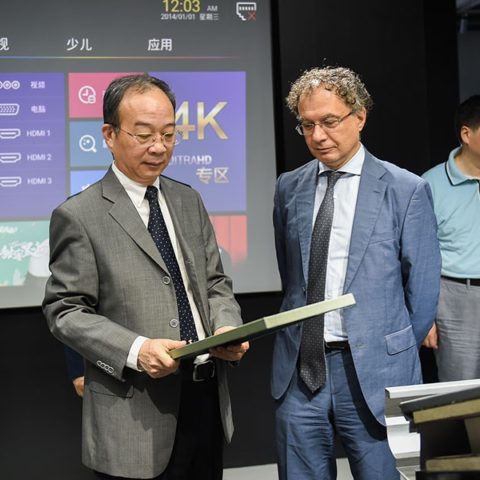 showroom-zintek-shanghai26