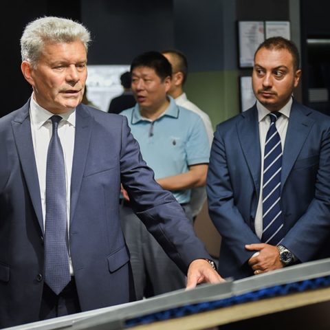 showroom-zintek-shanghai28