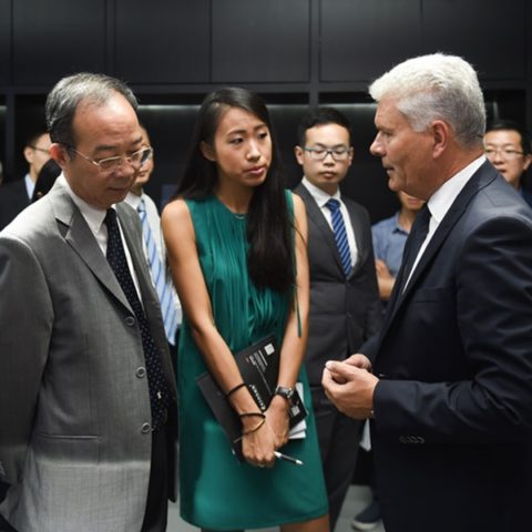 showroom-zintek-shanghai29