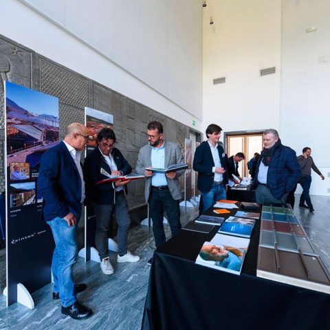 Convegno-Zintek-Davines-10