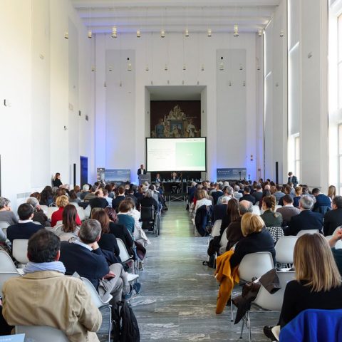 Convegno-Zintek-Davines-17