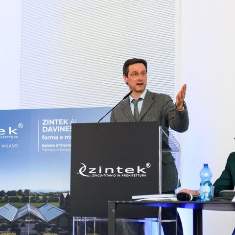 Convegno-Zintek-Davines-36