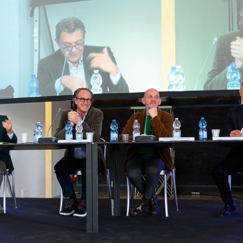 Convegno-Zintek-Davines-38