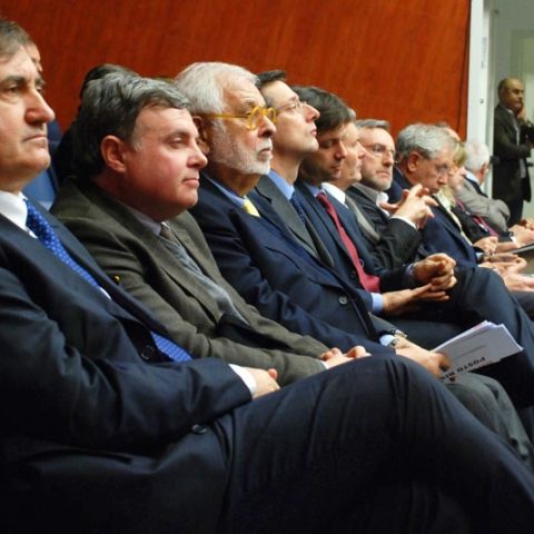 Convegno-Zintek-Grow_or_Go-16