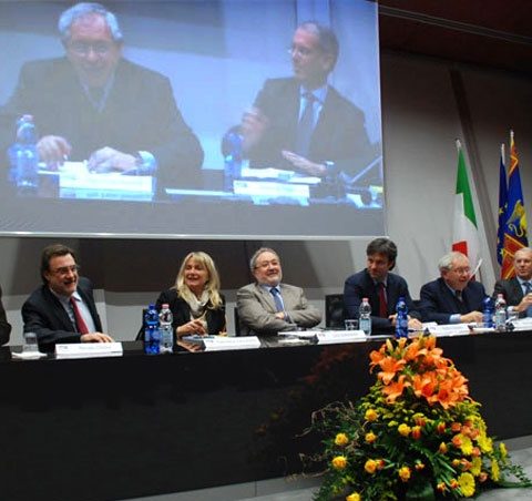 Convegno-Zintek-Grow_or_Go-18