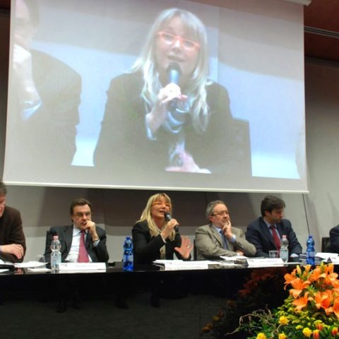 Convegno-Zintek-Grow_or_Go-20