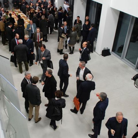 Convegno-Zintek-Grow_or_Go-28