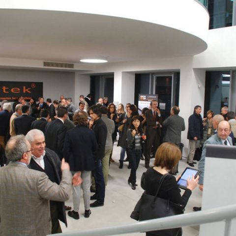 Convegno-Zintek-Grow_or_Go-30