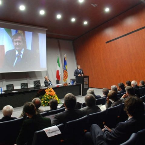 Convegno-Zintek-Grow_or_Go-4