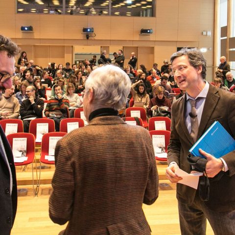 Convegno-Zintek-Prysmian-26