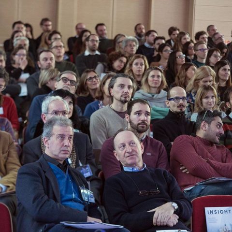 Convegno-Zintek-Prysmian-30