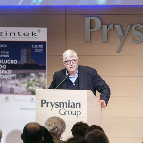 Convegno-Zintek-Prysmian-35