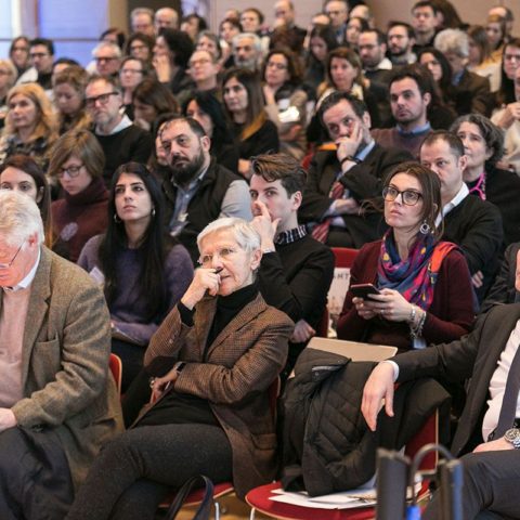 Convegno-Zintek-Prysmian-38