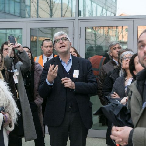 Convegno-Zintek-Prysmian-41