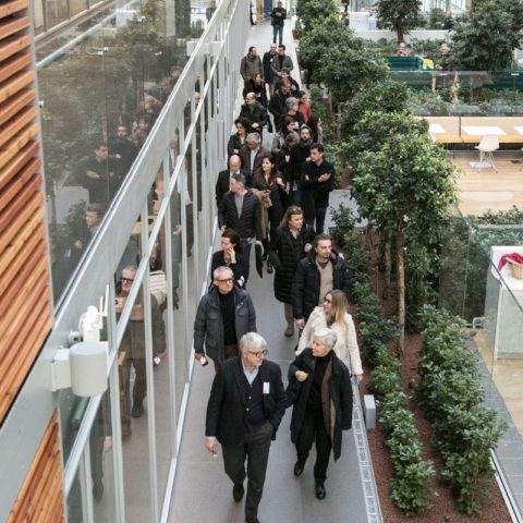 Convegno-Zintek-Prysmian-42