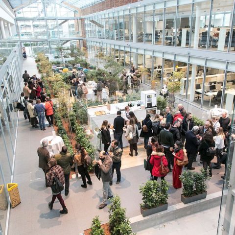 Convegno-Zintek-Prysmian-43