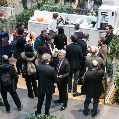 Convegno-Zintek-Prysmian-45