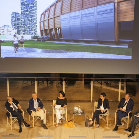 Convegno-Zintek-Unicredit-27