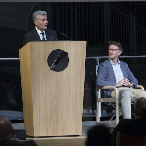 Convegno-Zintek-Unicredit-39