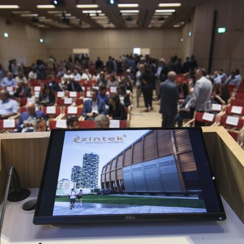Convegno-Zintek-Unicredit-42