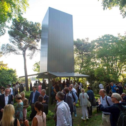 Zintek-Vatican_Chapel-3