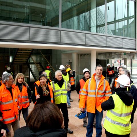 Convegno-zintek-LeAlbere-Trento-1