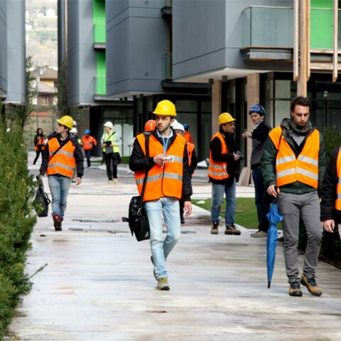 Convegno-zintek-LeAlbere-Trento-10
