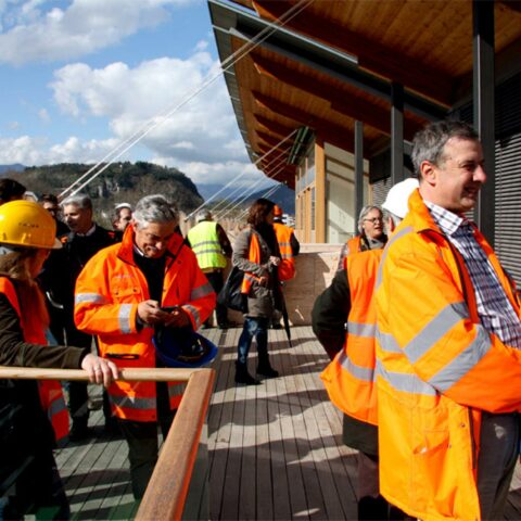 Convegno-zintek-LeAlbere-Trento-11