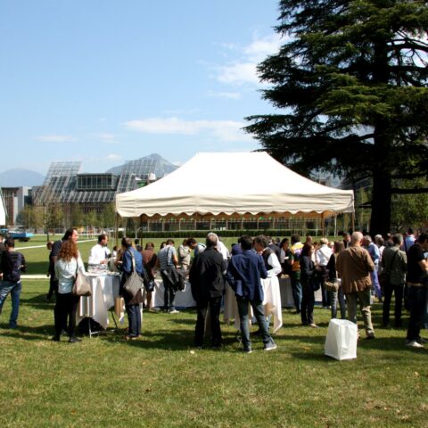 Convegno-zintek-LeAlbere-Trento-12