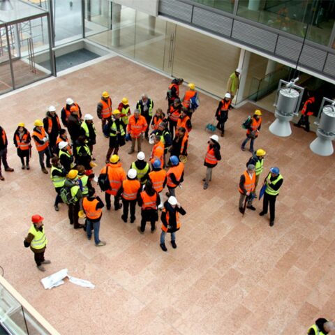 Convegno-zintek-LeAlbere-Trento-2