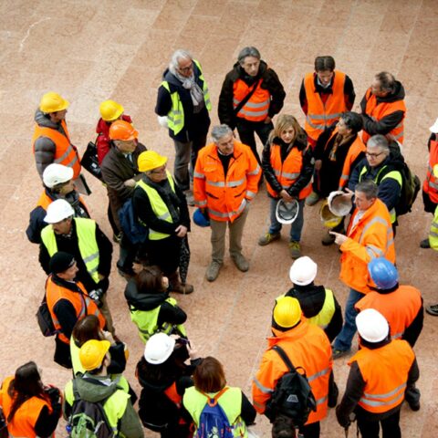 Convegno-zintek-LeAlbere-Trento-3