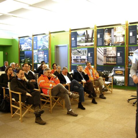 Convegno-zintek-LeAlbere-Trento-4