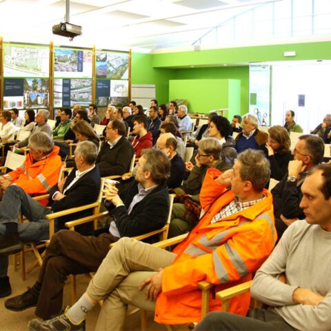 Convegno-zintek-LeAlbere-Trento-5