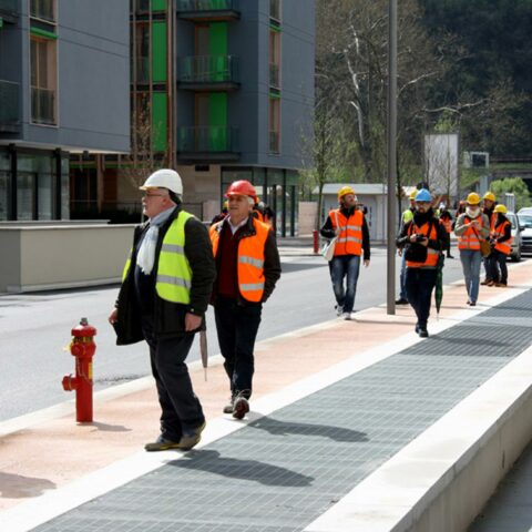 Convegno-zintek-LeAlbere-Trento-6