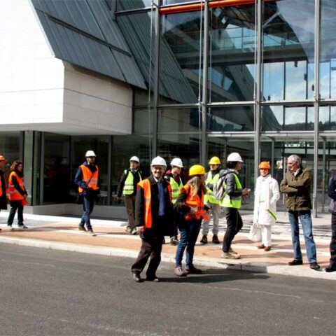 Convegno-zintek-LeAlbere-Trento-7